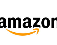 Amazon tops ‘World’s Most Valuable Brand’ ranking