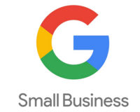 Google is looking out for Small Businesses; Launches new Marketing hub